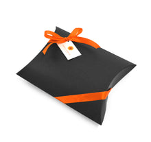 画像をギャラリービューアに読み込む, コフレセット/ピンクレッド/009