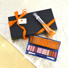 画像をギャラリービューアに読み込む, コフレセット/マジック