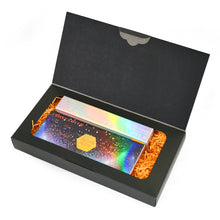 画像をギャラリービューアに読み込む, コフレセット/マジック