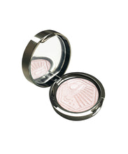 画像をギャラリービューアに読み込む, グロウミーバウンシーハイライター04