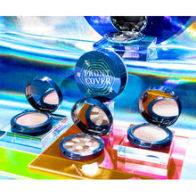 画像をギャラリービューアに読み込む, パウダーブラッシュ/ニューストリート/ニュアンスヌーディー