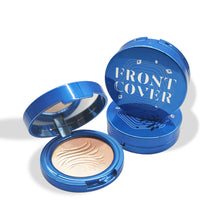 画像をギャラリービューアに読み込む, パウダーブラッシュ/ニューストリート/ニュアンスヌーディー