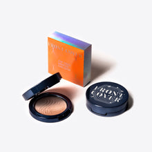 画像をギャラリービューアに読み込む, パウダーブラッシュ/ニューストリート/ニュアンスヌーディー