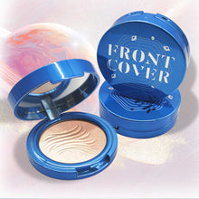 画像をギャラリービューアに読み込む, パウダーブラッシュ/ニューストリート/ニュアンスヌーディー