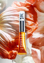 画像をギャラリービューアに読み込む, コフレセット/オレンジ/2050