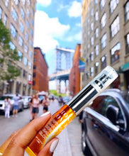 画像をギャラリービューアに読み込む, コフレセット/オレンジ/2050