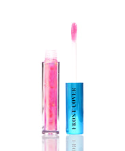 画像をギャラリービューアに読み込む, ヴィーナスリップグロスシャイン