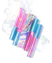 画像をギャラリービューアに読み込む, ヴィーナスリップグロスシャイン