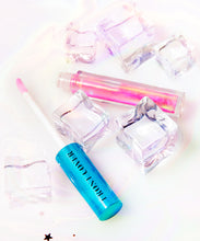 画像をギャラリービューアに読み込む, ヴィーナスリップグロスシャイン