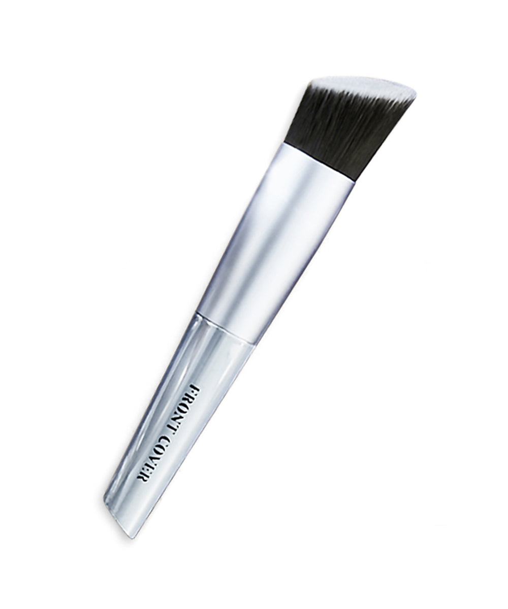 Makeup Brush Sets: Eye, Face, and Full Makeup Brush Sets