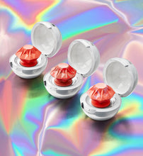 画像をギャラリービューアに読み込む, コフレセット/オレンジ/2050