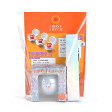 画像をギャラリービューアに読み込む, コフレセット/マーブルピンク/2030