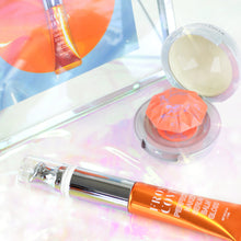 画像をギャラリービューアに読み込む, コフレセット/マーブルピンク/2030