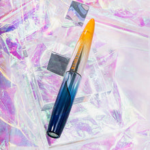 画像をギャラリービューアに読み込む, シアーステイオンリップグロス/ローズピンク/048