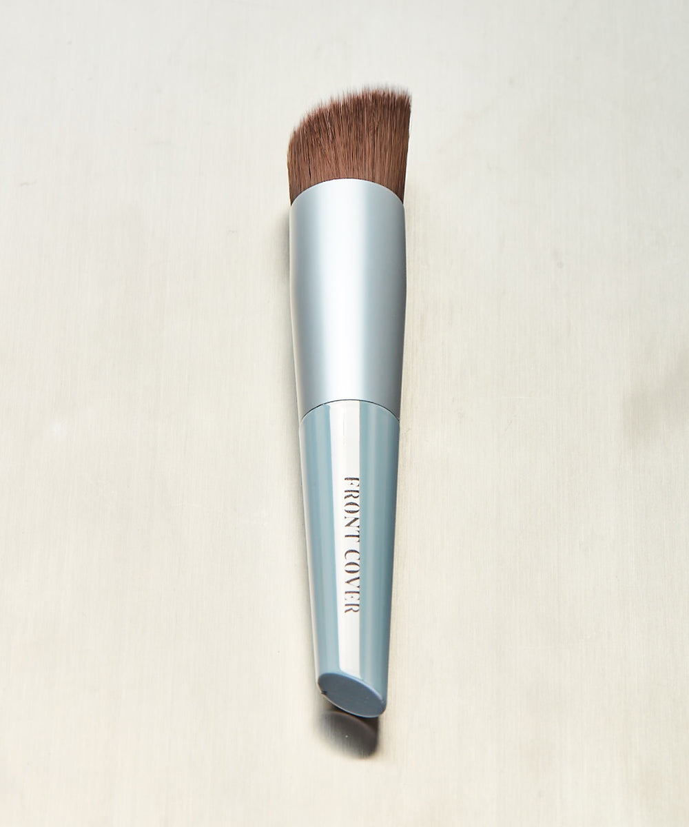 メイクアップブラシ – FRONT COVER Cosmetic Shop